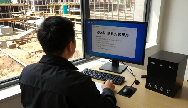 如何高效利用采购信息对接平台提升企业采购效率