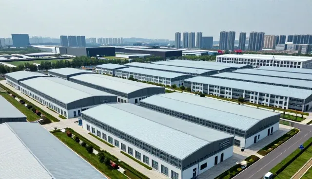 免费域名注册网站,助力企业名录查询业务拓展
