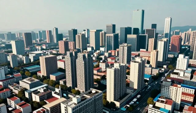 名录查询在企业信息整合中的实际应用困境
