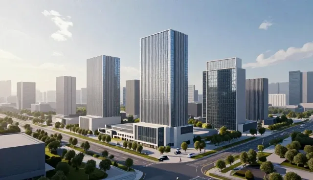 网站平台搭建中数据管理的实践与技巧