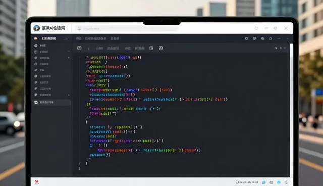 公司门户网站制作：凡科网登陆与企业名录查询的融合实践