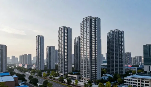 苏州网站建站公司:供应采购趋势下的行业资讯整合