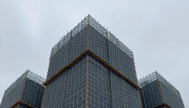 北京网站制作设计:如何通过门户网站建设提升产品报价发布效率
