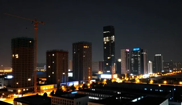 企业名录查询:检查要点与应用场景分析