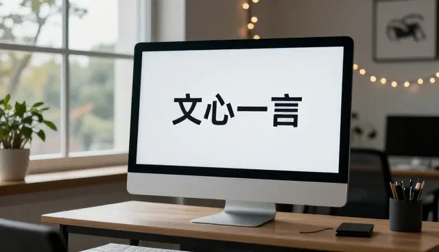 构建公司网站：如何通过家居网站定制实现业务转型